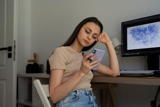 https://www.paypolsoftware.com/