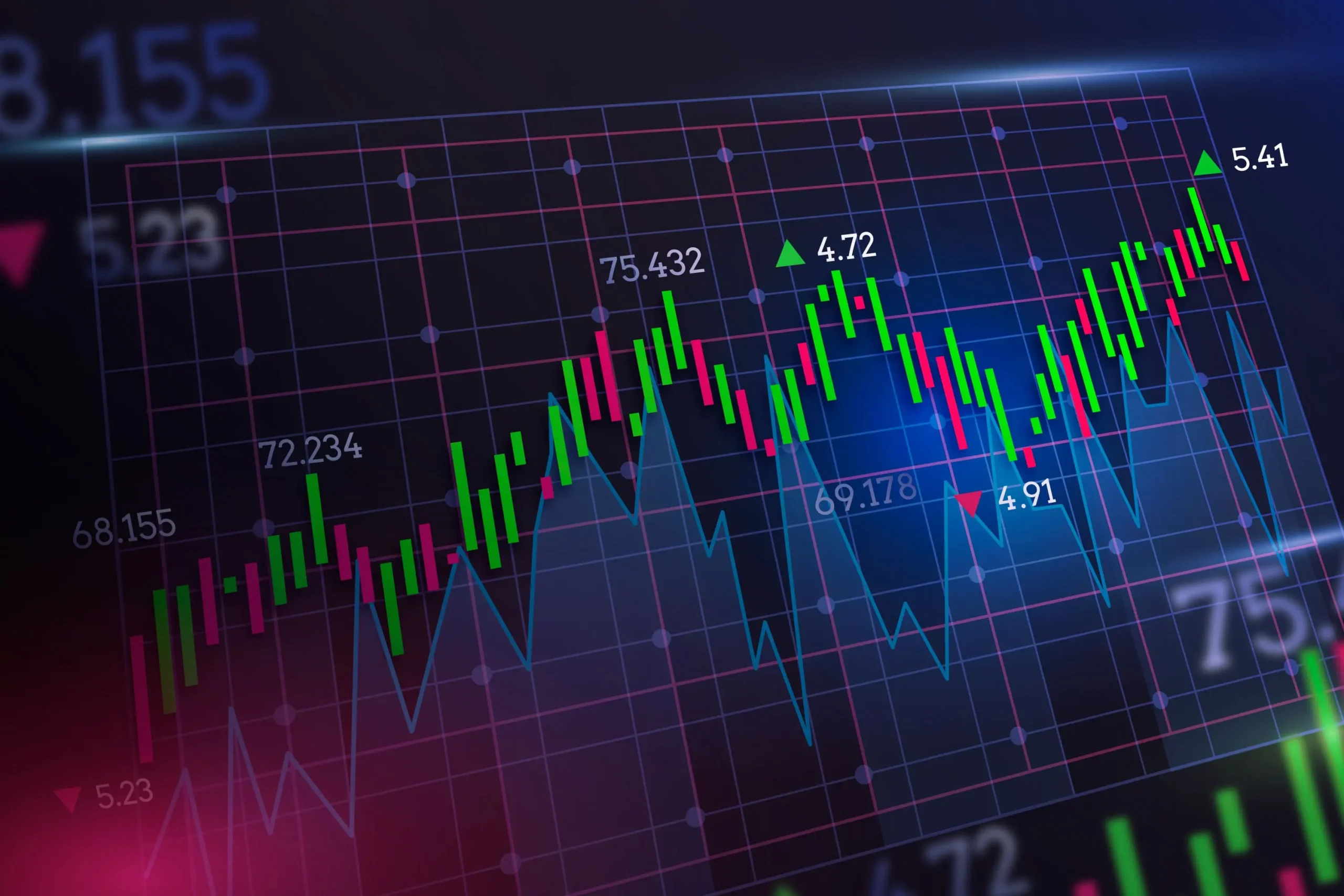 pt-pani-persero-tbk-analisis-penurunan-saham-25-dan-strategi-pemulihan