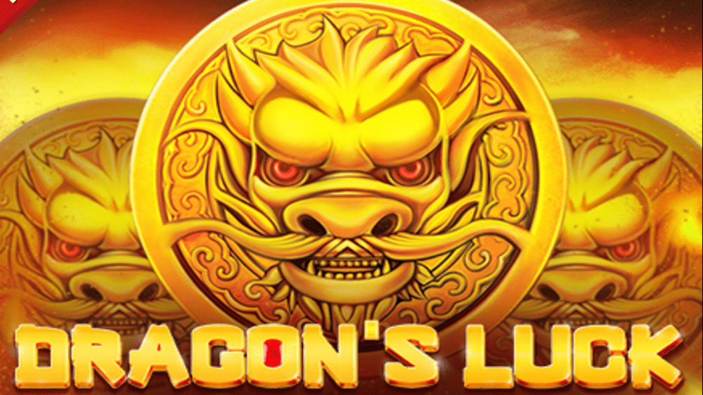 Jackpot Harian Slot Online: Gimik Atau Beneran Cuan?