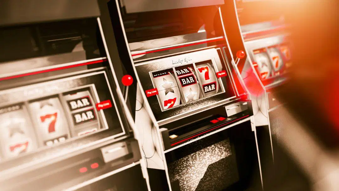 Slot Klasik vs Slot Modern: Gaya Lama atau Rasa Baru?