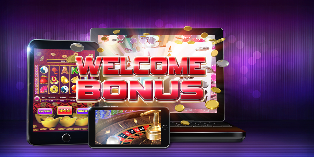Cara Main Slot Tanpa Modal, Emang Bisa?