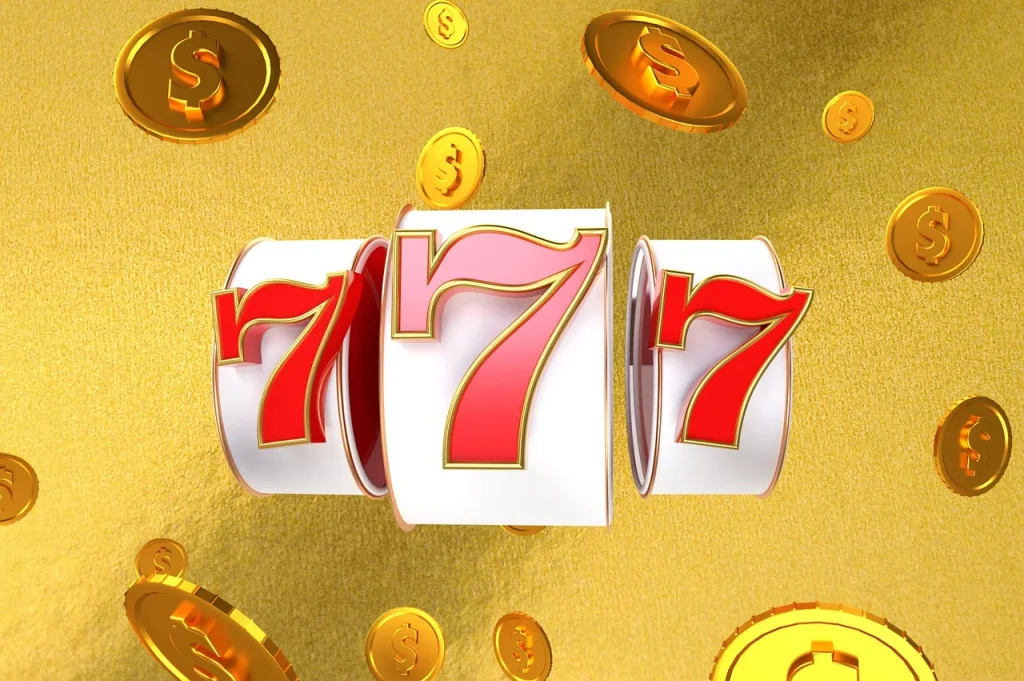Slot Browser Tanpa Download: Main Cepat, Menang Banyak