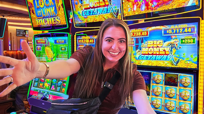 7 Slot Gacor Pagi Hari: Waktu Main Terbaik Buat Cuan Maksimal
